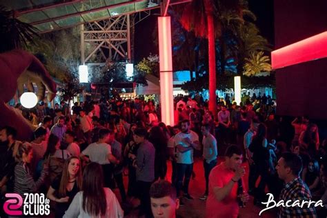 baccara gandia|Baccara .